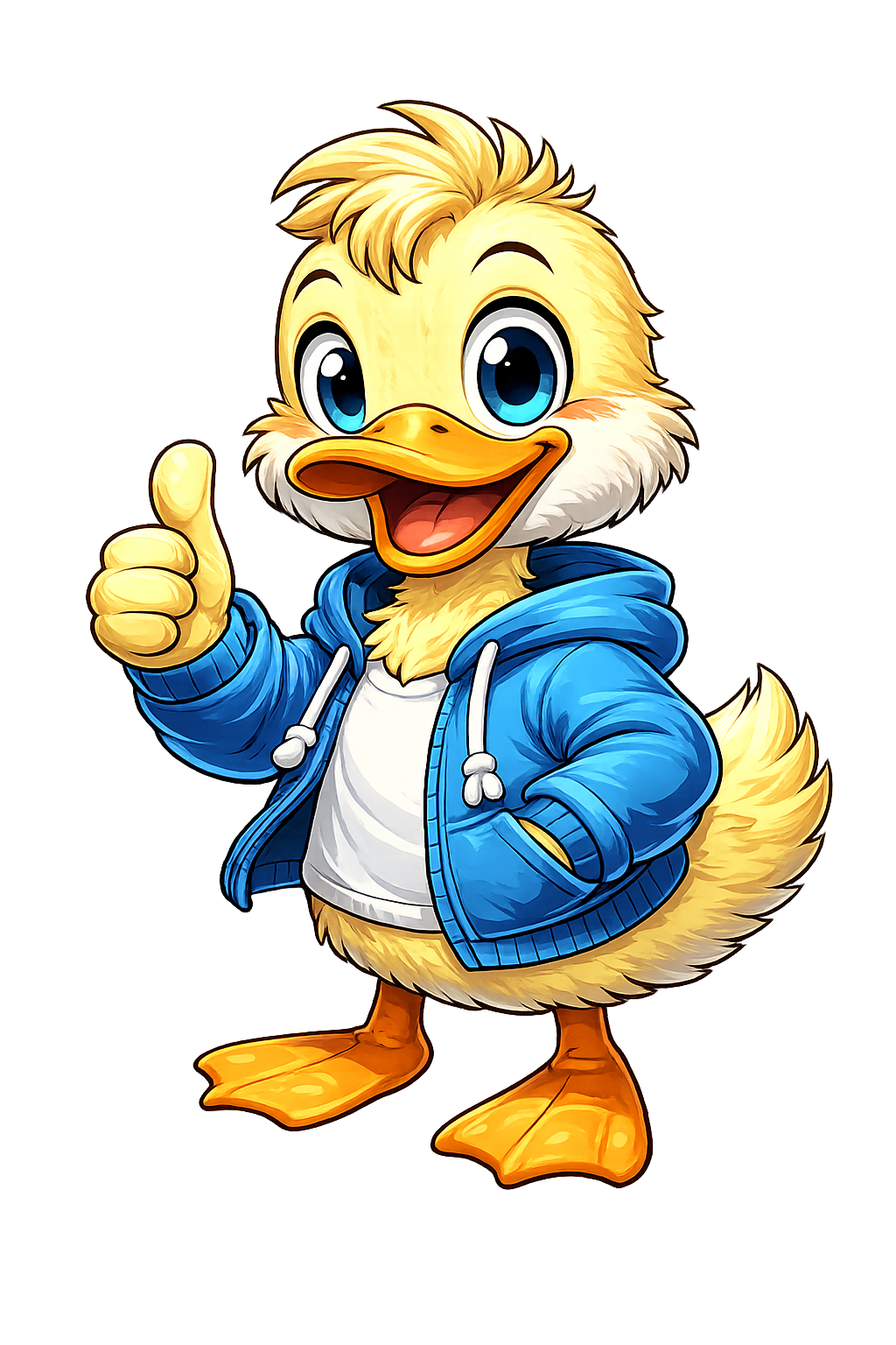 Darky's Retro Games logo